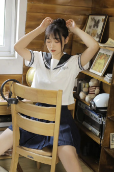 秘杀名单免费观看全集