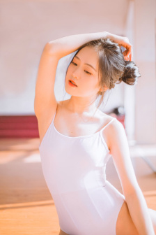 妈妈的职业视频剧蘑菇影视