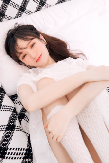 按摩师培训哪里好