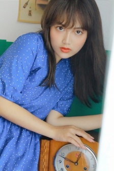 美美哒视频6