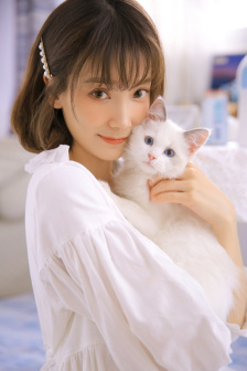 牧原美奈