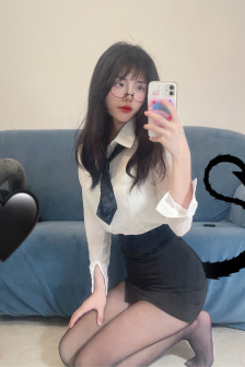 清纯美人的抹布日常