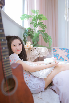 少妇人妻互换不带套