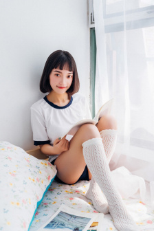 甄嬛传电视剧