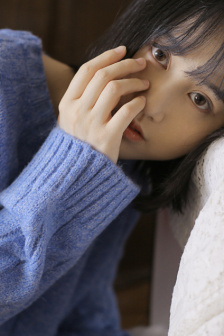 化骨龙与千年虫