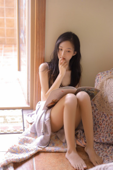 贤者之爱电视剧