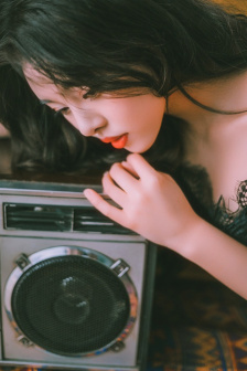 两个人的bd