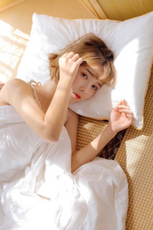 寂寞的欢愉正版