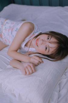 dongmanhuayuan