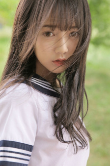 大奉打更人30集免费观看