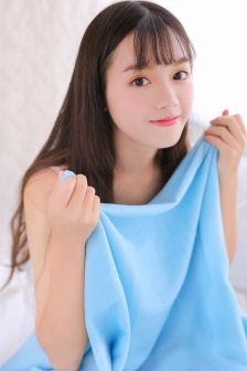 司藤电视剧免费观看全集